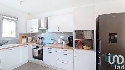 /international/fr/fourques-aquitaine-310100004890/?lang=zh-cn