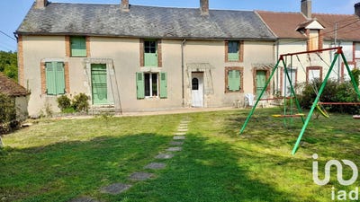 /international/fr/breteau-centre-val-de-loire-310102483316/