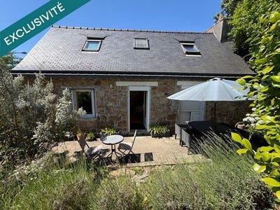 /international/fr/kermaria-sulard-brittany-310108927305/?lang=de