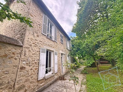 /international/fr/saint-remy-les-chevreuse-ile-de-france-310101035498/