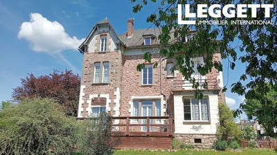 /international/fr/marcillac-la-croisille-limousin-310107470120/