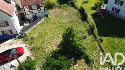 /international/fr/courtavon-alsace-310107766406/