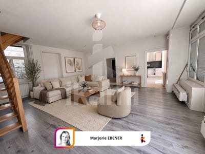 /international/fr/chateauneuf-de-galaure-rhone-310108406452/