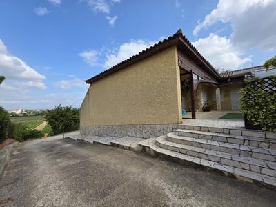 /international/fr/maraussan-languedoc-roussillon-310101226348/?lang=zh-tw