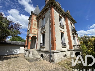 /international/fr/pithiviers-centre-val-de-loire-310108509992/