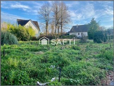 /international/fr/veigne-centre-val-de-loire-310103427053/