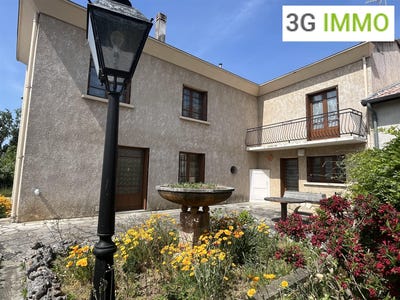 /international/fr/marmande-aquitaine-310107888165/