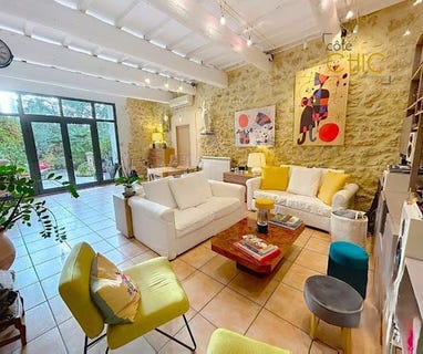 /international/fr/fabregues-midi-pyrenees-310105910101/