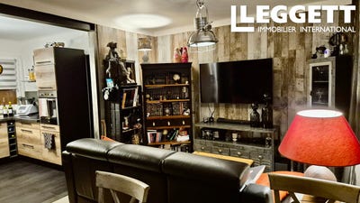 /international/fr/bailleau-armenonville-centre-val-de-loire-310110091753/