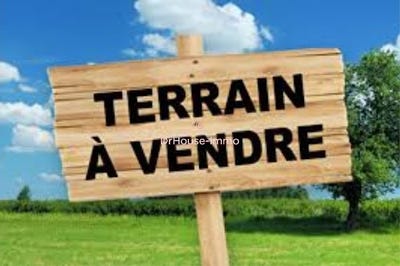 /international/fr/saint-alban-brittany-310101158465/
