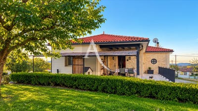 /international/fr/monsempron-libos-aquitaine-310104916308/