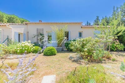 /international/fr/vaison-la-romaine-provence-alpes-cote-d-azur-310101173833/