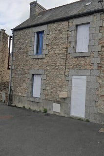 /international/fr/ploumagoar-brittany-310104426772/