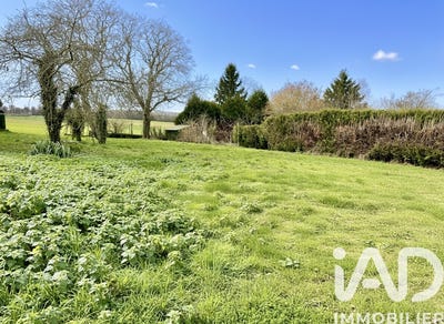 /international/fr/grisolles-picardie-310104041712/