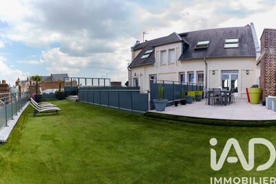 /international/fr/saint-quentin-calais-310107268987/