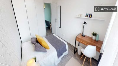 /international/fr/lille-calais-310108556902/