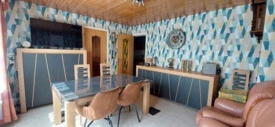 /international/fr/coudekerque-branche-calais-310108972635/