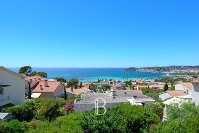 /international/fr/six-fours-les-plages-provence-alpes-cote-d-azur-310101252204/