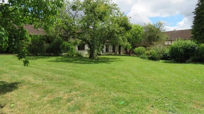 /international/fr/houdan-picardie-120094272040/