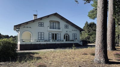 /international/fr/soustons-aquitaine-310120010389/