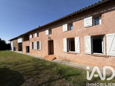 /international/fr/reynies-midi-pyrenees-310106966005/