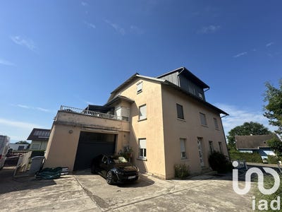 /international/fr/altkirch-alsace-310101551533/?lang=id