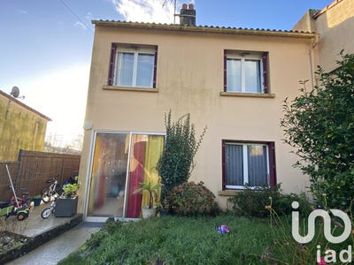 /international/fr/les-herbiers-pays-de-la-loire-310101017846/
