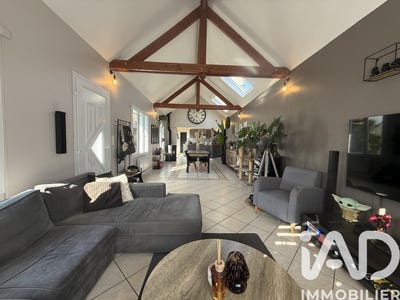 /international/fr/auchy-les-mines-calais-310108429168/