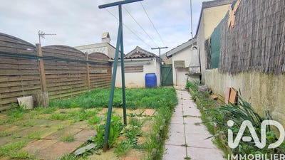 /international/fr/labastide-rouairoux-midi-pyrenees-310106512992/