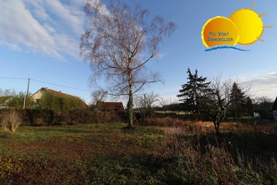 /international/fr/saint-seine-en-bache-burgundy-310104897800/