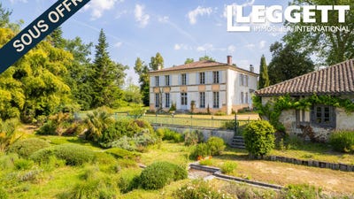 /international/fr/sore-centre-val-de-loire-310098205604/