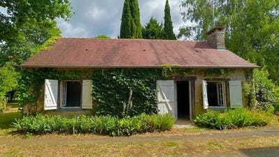 /international/fr/journet-charente-120094146195/