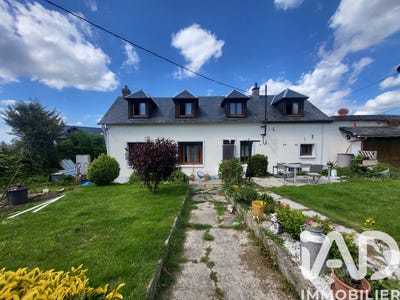 /international/fr/bolbec-upper-normandy-310108598763/
