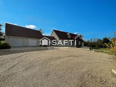 /international/fr/genouilly-centre-val-de-loire-310109205084/