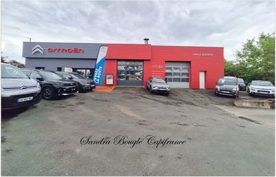 /international/fr/montsurs-pays-de-la-loire-120092192522/?lang=zh-tw