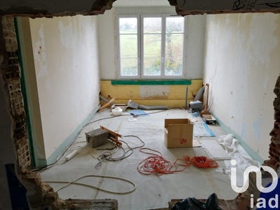 /international/fr/vire-upper-normandy-310097799669/