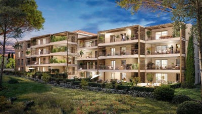 /international/fr/calvi-corsica-310100239055/