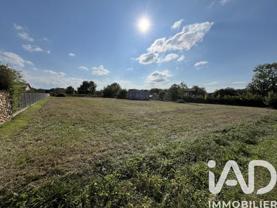 /international/fr/nieuil-charente-310104860212/