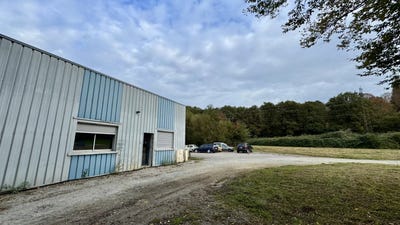 /international/fr/limoges-limousin-120095660721/
