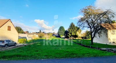 /international/fr/brienon-sur-armancon-burgundy-310094615529/