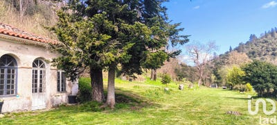 /international/fr/le-vigan-languedoc-roussillon-310106389504/