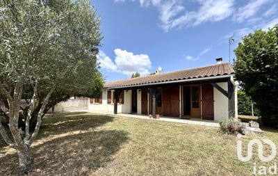 /international/fr/plaisance-du-touch-midi-pyrenees-310101173514/?lang=en