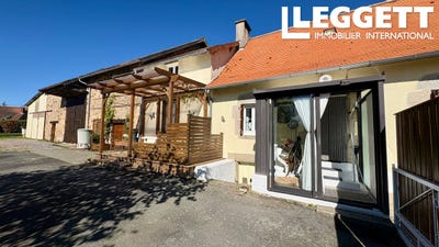 /international/fr/bussiere-galant-limousin-310107268665/