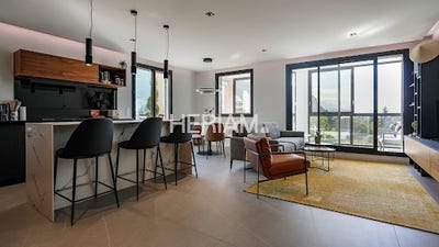/international/fr/annecy-rhone-310107738987/