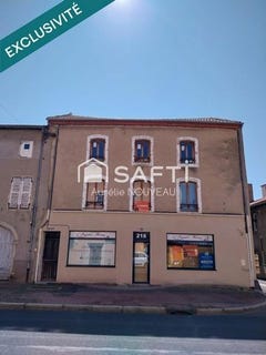 /international/fr/aigueperse-auvergne-310107413627/