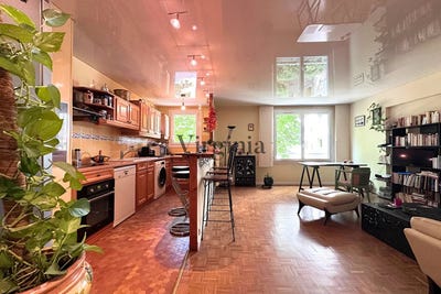 /international/fr/maisons-alfort-ile-de-france-310100559160/