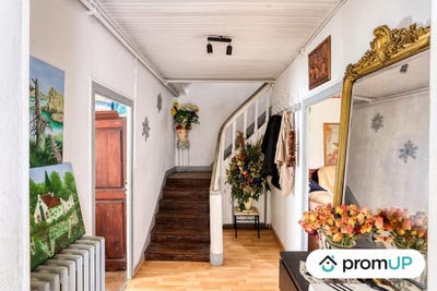 /international/fr/peyrilhac-limousin-310103698611/