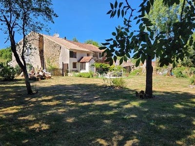 /international/fr/bussiere-poitevine-limousin-310101534170/?lang=en