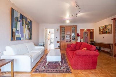/international/fr/la-rochelle-charente-310100861473/