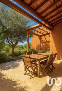 /international/fr/saint-pierre-la-mer-languedoc-roussillon-310098218911/?lang=it